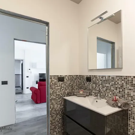 Mirabilia * Viareggio