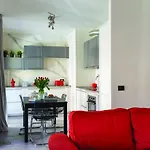 Apartman Mirabilia