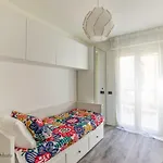 Mirabilia Apartman