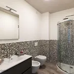 Apartman Mirabilia