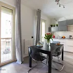Apartman Mirabilia