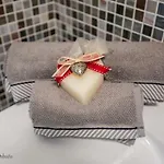 Apartman Mirabilia *