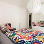 Apartman Mirabilia
