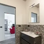 Mirabilia * Viareggio
