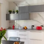 Mirabilia Apartman
