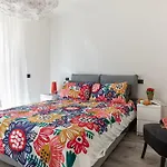 Mirabilia * Viareggio