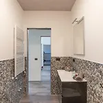 Mirabilia Apartman