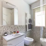 Mirabilia Apartman *