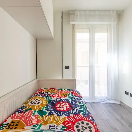 Mirabilia Apartman *