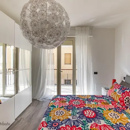 Apartman Mirabilia *